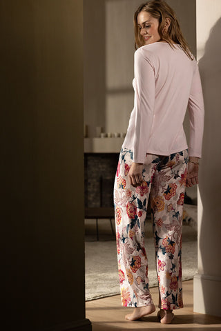 Lounge Pants
