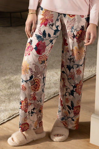 Lounge Pants