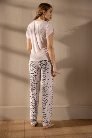 Lounge Pants