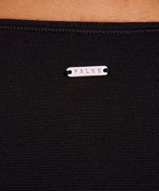 FALKE Timeless Cotton Crew Brief Body w Damen