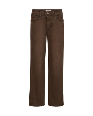 MMDara Shadow Pant