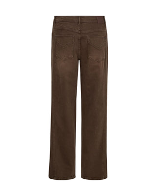 MMDara Shadow Pant