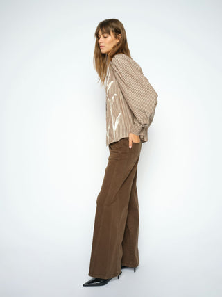 MMDara Shadow Pant