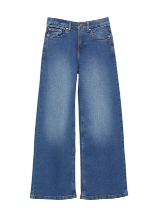 Jeans-Hose