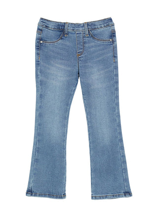 Jeans-Hose