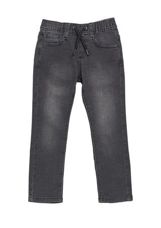 Jeans-Hose