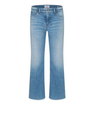 Francesca