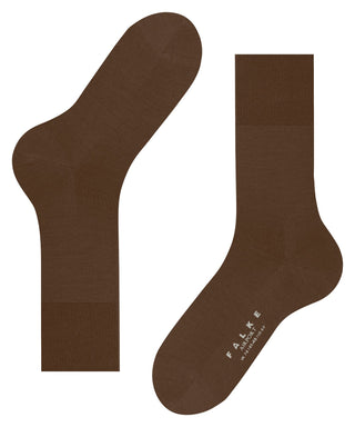 FALKE Airport Herren