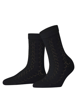 FALKE Softmerino Special Edition Damen