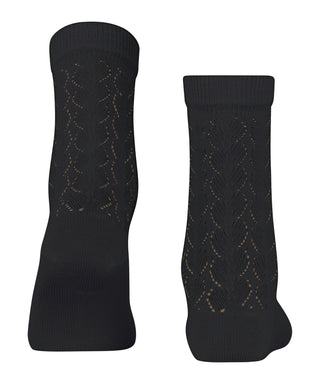 FALKE Softmerino Special Edition Damen