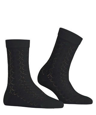 FALKE Softmerino Special Edition Damen