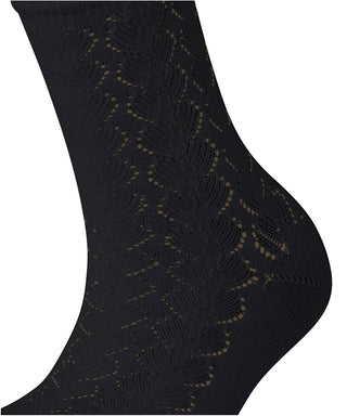 FALKE Softmerino Special Edition Damen