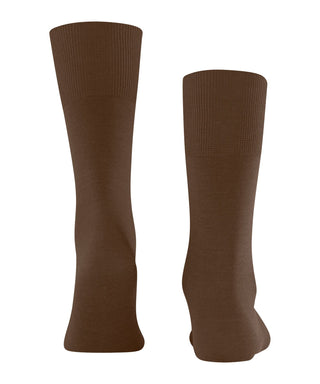 FALKE Airport Herren