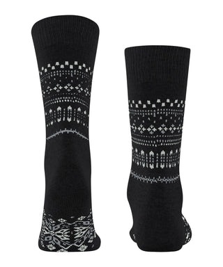 FALKE Sky Limit Herren