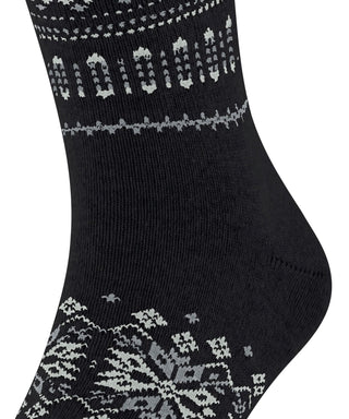 FALKE Sky Limit Herren