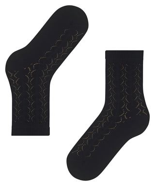 FALKE Softmerino Special Edition Damen