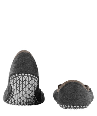 FALKE Cosyshoe Herren