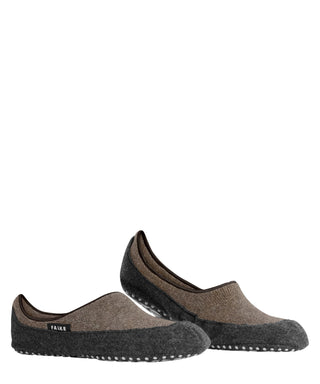 FALKE Cosyshoe Herren