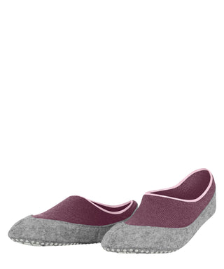 FALKE Cosyshoe Damen