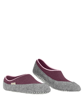 FALKE Cosyshoe Damen