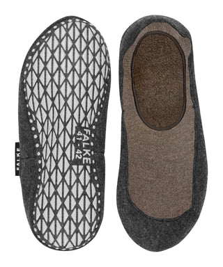 FALKE Cosyshoe Herren