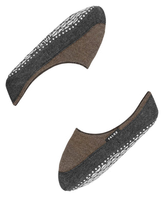 FALKE Cosyshoe Herren