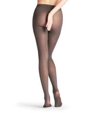 FALKE Pure Matt 50 DEN Damen