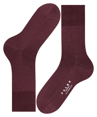 FALKE Airport Herren