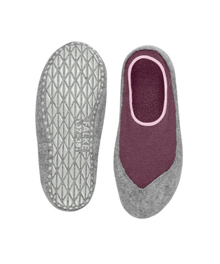 FALKE Cosyshoe Damen