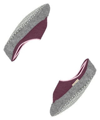 FALKE Cosyshoe Damen