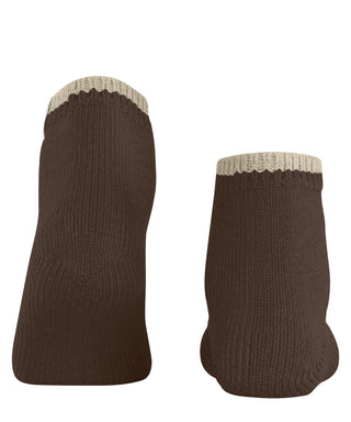 FALKE Cosy Plush Damen