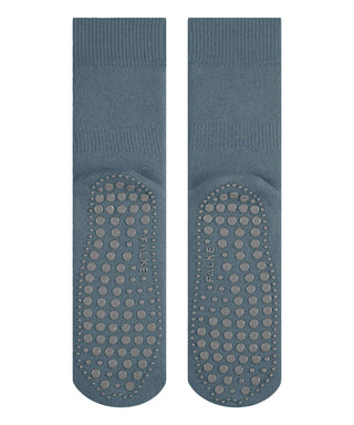 FALKE Homepads Herren