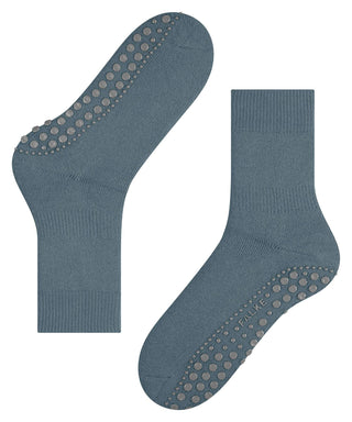 FALKE Homepads Herren