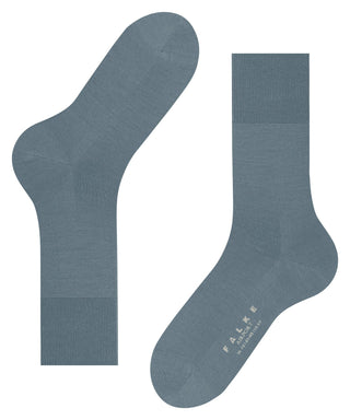 FALKE Airport Herren