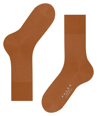 FALKE Airport Herren