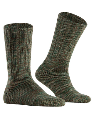 FALKE Brooklyn Herren