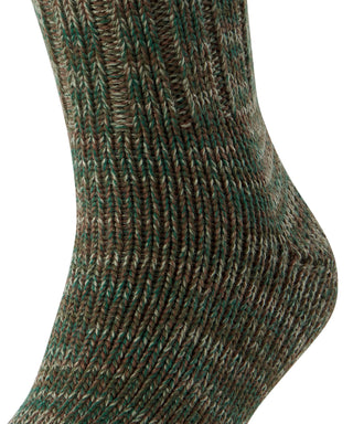 FALKE Brooklyn Herren