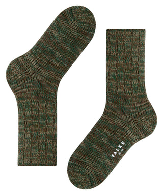 FALKE Brooklyn Herren