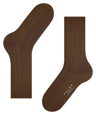 FALKE Lhasa Rib Herren