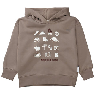 Kn.-Hoodie