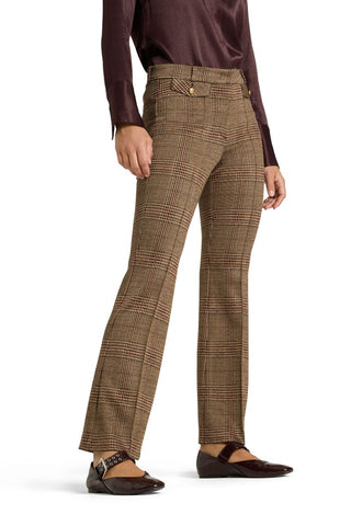 Fleur cropped