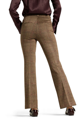 Fleur cropped