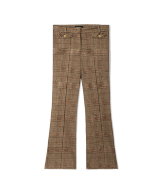 Fleur cropped