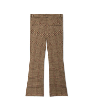 Fleur cropped