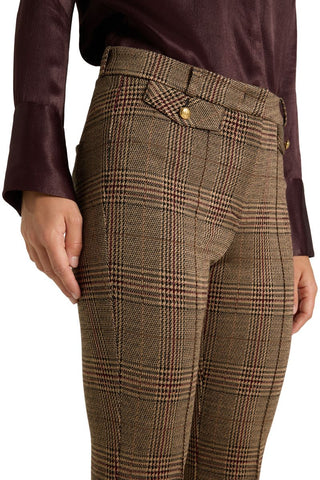 Fleur cropped