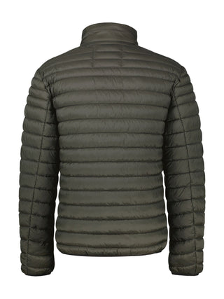 BLOUSON KONFEKTION