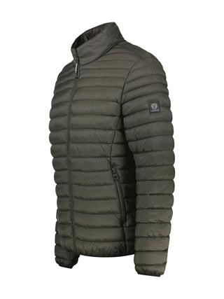 BLOUSON KONFEKTION