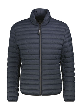 BLOUSON KONFEKTION