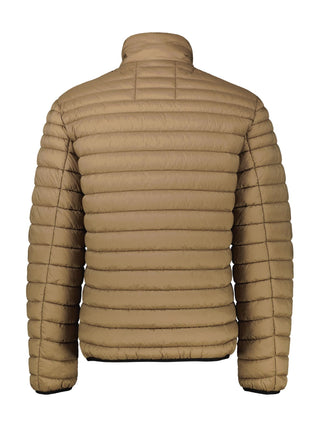 BLOUSON KONFEKTION