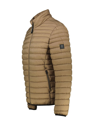 BLOUSON KONFEKTION